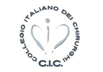 CIC - Collegio Italiano dei Chirurghi
